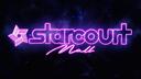  The Starcourt Mall   (18+) Banner