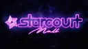 💫 The Starcourt Mall 💫  (18+) banner
