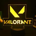 𝐀 𝐜 𝐚 𝐝 𝐞 𝐦 𝐢 𝐚 Banner