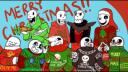 【Sanscest Shippers】 Banner