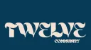 Twelve banner