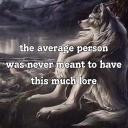 𝔅𝔬𝔯𝔡𝔢𝔯𝔩𝔦𝔫𝔢 𝔅𝔦𝔱𝔠𝔥𝔢𝔰 Banner