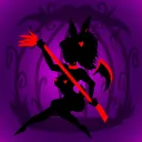 The Fungeon banner