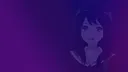 NightShine#9751 banner