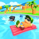 JS | СНГ Brawl Stars banner