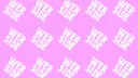 werside banner