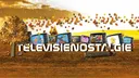 Televisienostalgie banner