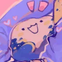 ○🍑Peach Club🍑○ banner