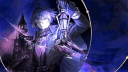 THE MURIM CLASSICS ENJOYERS banner