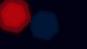 LARPC's Whitelisted banner