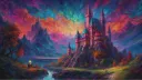 VamPiRe Masquerade banner