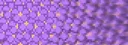 The World Machine#3749 banner