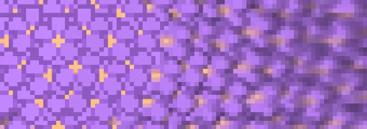 The World Machine#3749 banner