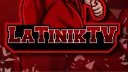 LaTinik's Lounge banner