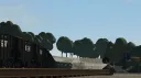Southline Studios banner