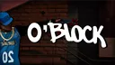 0'BLOCK 1.0 banner