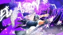 Ely's Server banner