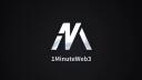 1Minute Web3 Banner