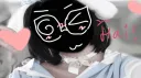 Revi's heaven banner