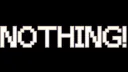Nothings DAO banner