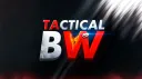 Tactical Warzone banner