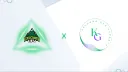 UFV Esports x Kelowna Gas banner