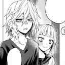 Community to make friends 𖨆𖨆 Banner