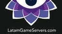 LatamGameServers Banner