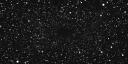 00 Banner