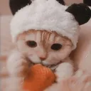 aime ♡ • daily gws • fun community banner