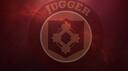Jugger Banner