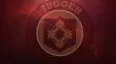 Jugger banner