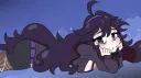 Cara's Apartment banner