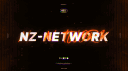 NZ-NETWORK | VPS & DDC banner