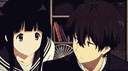 𝐒𝐀𝐕𝐀𝐆𝐄 18+ banner