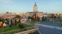 Bullworth Roleplay banner
