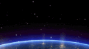 Pokemon Go Service banner