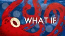 what if banner