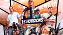 LS Horizon - Free Access banner