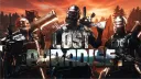LOSTPARADISE.HU - RUST banner