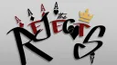 Rejects banner