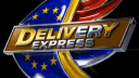 𝗗𝗘𝗟𝗜𝗩𝗘𝗥𝗬 𝗘𝗫𝗣𝗥𝗘𝗦𝗦 banner
