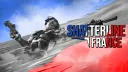 Shatterline France banner