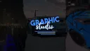 Graphic’s Studio banner