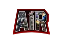 Airborne Multigaming banner