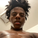 Nipple Discord server banner