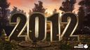 rvs Banner