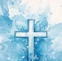 Auto Translate#8817 banner
