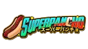 La Pancheria banner