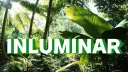 INLUMINAR ASA/CROSSPLAY banner